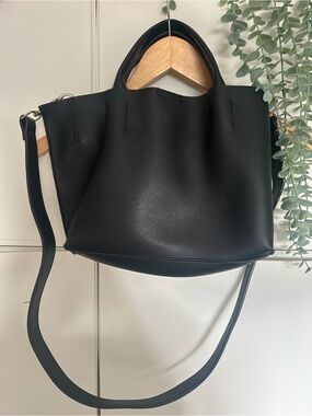 COLAB Bag